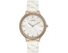 Guess W1229L3 Womens Quartz Watch