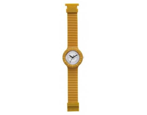 Hip Hop Spring Summer HWU0090 Montre Quartz Femme