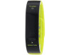 Timex TW5K85600 Orologio Unisex Al quarzo