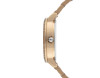 Police Horta PL.16067MSR/02M Montre Quartz Femme