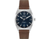 Hugo Boss Make 1530249 Quarzwerk Herren-Armbanduhr