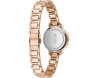 Hugo Boss Gala 1502556 Reloj Cuarzo para Mujer