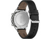 Hugo Boss Santiago 1513864 Mens Quartz Watch