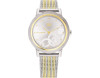 Tommy Hilfiger Maya 1782440 Womens Quartz Watch