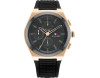 Tommy Hilfiger Conno 1791931 Montre Quartz Homme