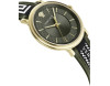 Versace V-Circle VE5A01621 Orologio Uomo Al quarzo