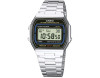 CASIO Retro Vintage