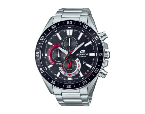CASIO Edifice