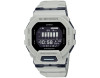 Casio G-Shock GBD-200UU-9ER Quarzwerk Herren-Armbanduhr