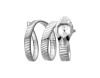 Just Cavalli Lady Snake