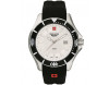 Swiss Alpine Military SAM7040.1832 Orologio Uomo Al quarzo
