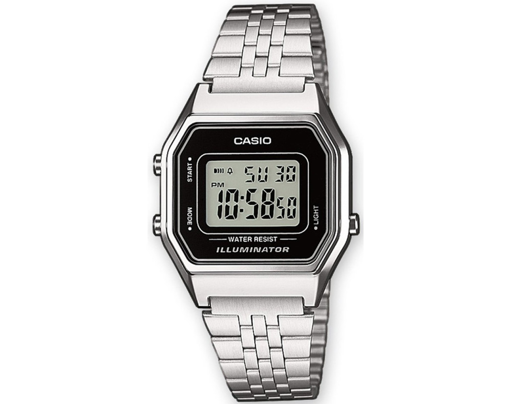 CASIO Retro Vintage CASIO Retro Vintage