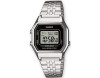CASIO Retro Vintage