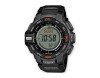 Casio Pro-Trek PRG-270-1ER Reloj Cuarzo para Hombre