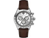 Versace VEV700119 Reloj Cuarzo para Hombre