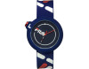 Fila Puffy 38-6081-005 Orologio Uomo Al quarzo