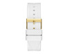 Guess Athena GW0409L2 Womens Quartz Watch