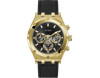 Guess Continental GW0262G2 Orologio Uomo Al quarzo