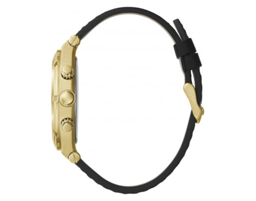 Guess Continental GW0262G2 Reloj Cuarzo para Hombre