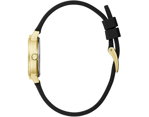 Guess Melody GW0469L3 Orologio Donna Al quarzo