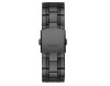 Guess Spec GW0490G3 Reloj Cuarzo para Hombre