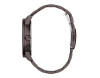 Guess Spec GW0490G5 Mens Quartz Watch