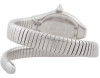 Just Cavalli Snake JC1L001M0015 Womens Quartz Watch