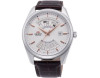 Orient Multi Year Calendar RA-BA0005S10B Mens Mechanical Watch