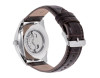Orient Multi Year Calendar RA-BA0005S10B Mens Mechanical Watch