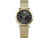 Versace V-Twist Diamonds VELS01119 Orologio Donna Al quarzo Versace V-Twist Diamonds VELS01119 Orologio Donna Al quarzo