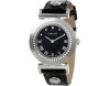 Versace Vanity P5Q99D009S009 Orologio Donna Al quarzo