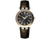Versace V-Race Restyling VE2B00221 Mens Quartz Watch