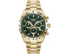 Roamer Monza 100 850837-48-75-20 Man Quartz Watch