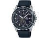 Casio Edifice EFR-526L-2CVUEF Reloj Cuarzo para Hombre