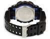Casio G-Shock GA-100-1A2ER Orologio Uomo Al quarzo
