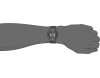 Casio G-Shock GA-100-1A4ER Montre Quartz Homme