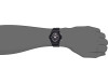 Casio G-Shock GAW-100B-1AER Orologio Uomo Al quarzo