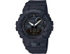 Casio G-Shock GBA-800-1AER Quarzwerk Herren-Armbanduhr