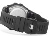 Casio G-Shock GBD-200-1ER Quarzwerk Herren-Armbanduhr