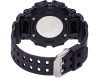 Casio G-Shock GX-56BB-1ER Quarzwerk Herren-Armbanduhr