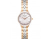 Pierre Cardin La Gloire PC902682F306 Womens Quartz Watch