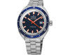 EDOX Hydro-sub 80128-3BUM-BUIO Mens Mechanical Watch