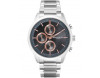 Pierre Cardin Champerret PC902741F07 Montre Quartz Homme
