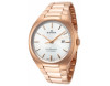 EDOX Les Bemonts 80114-37R-AIR Mechanisch Herren-Armbanduhr