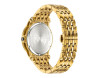 Versace Palazzo Empire VERD00819 Man Quartz Watch