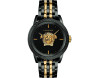 Versace Palazzo Empire VERD01119 Man Quartz Watch
