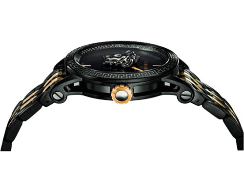 Versace Palazzo Empire VERD01119 Montre Quartz Homme