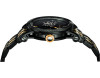 Versace Palazzo Empire VERD01119 Montre Quartz Homme