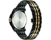 Versace Palazzo Empire VERD01119 Montre Quartz Homme