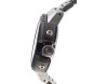 Orient M-Force RA-AC0L01B00B Orologio Uomo Meccanico